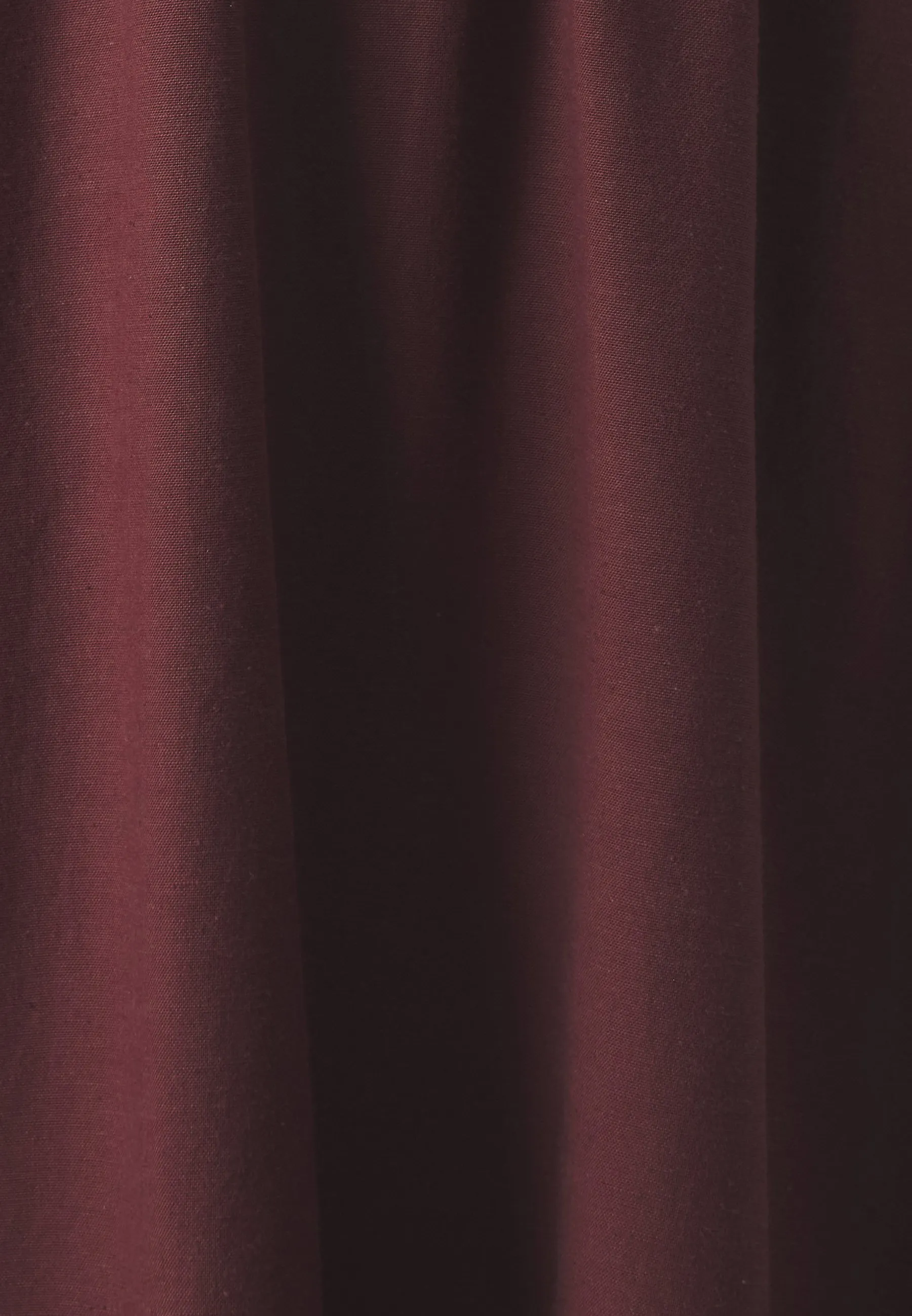 PCKLARISA LONG SKIRT - Gonna lunga