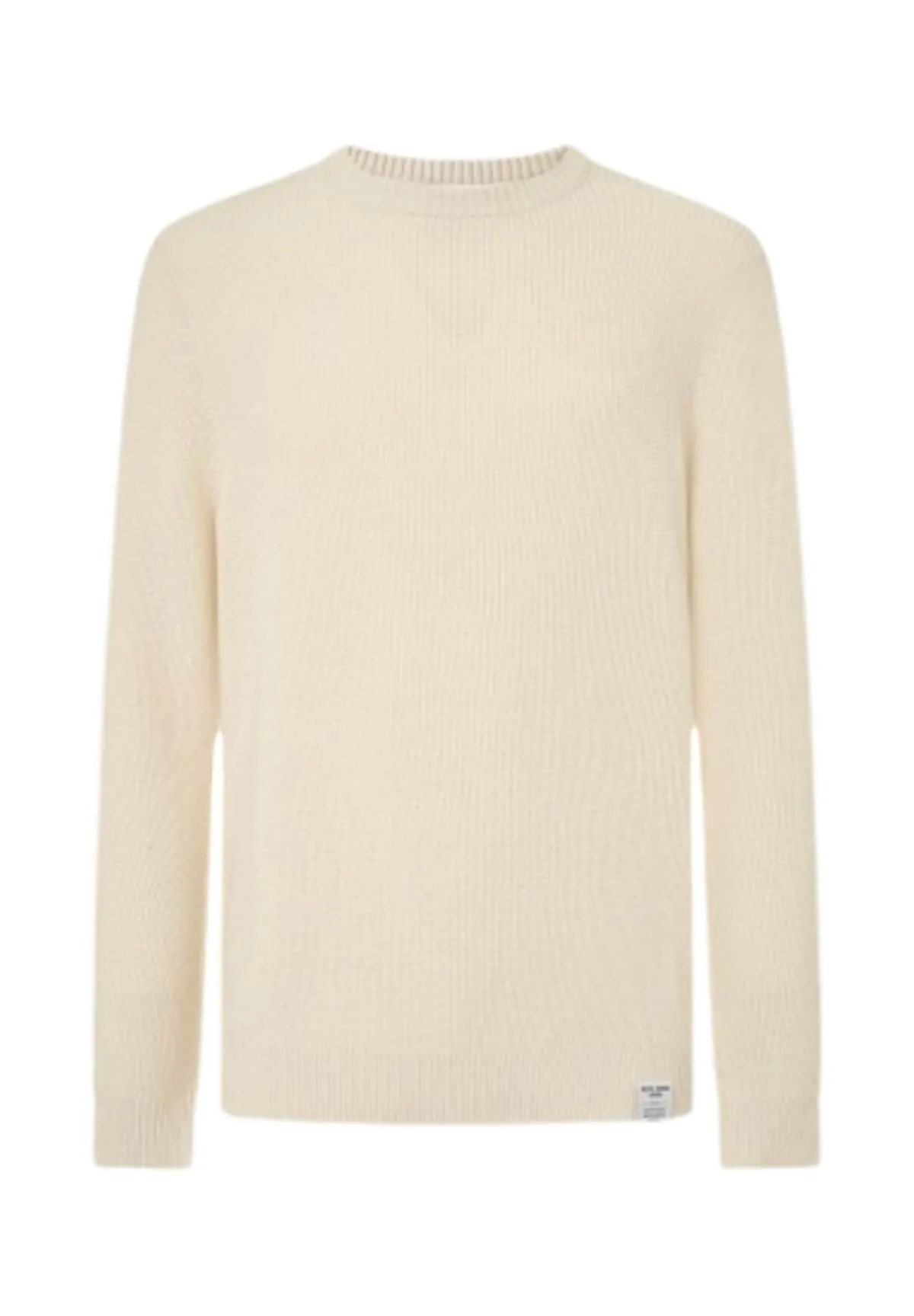 Pepe Jeans Uomo Maglione PM702443-804