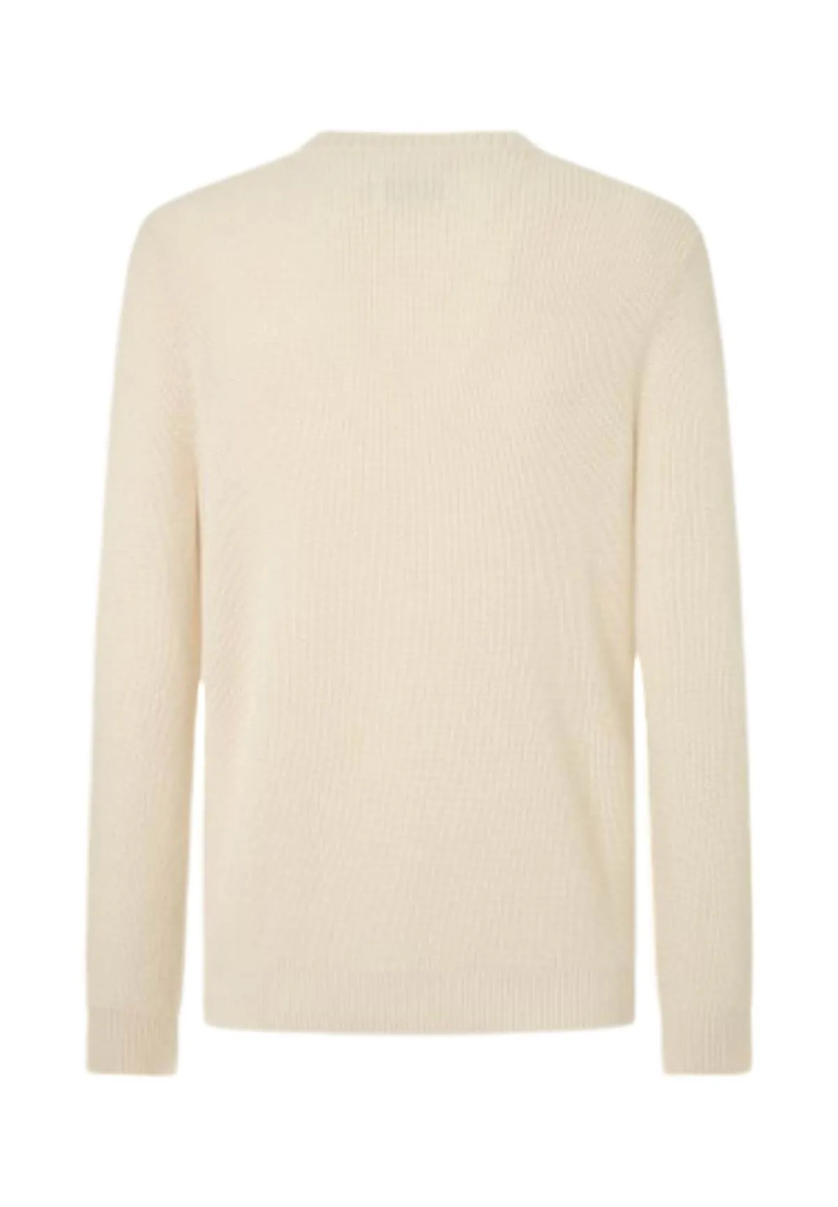 Pepe Jeans Uomo Maglione PM702443-804