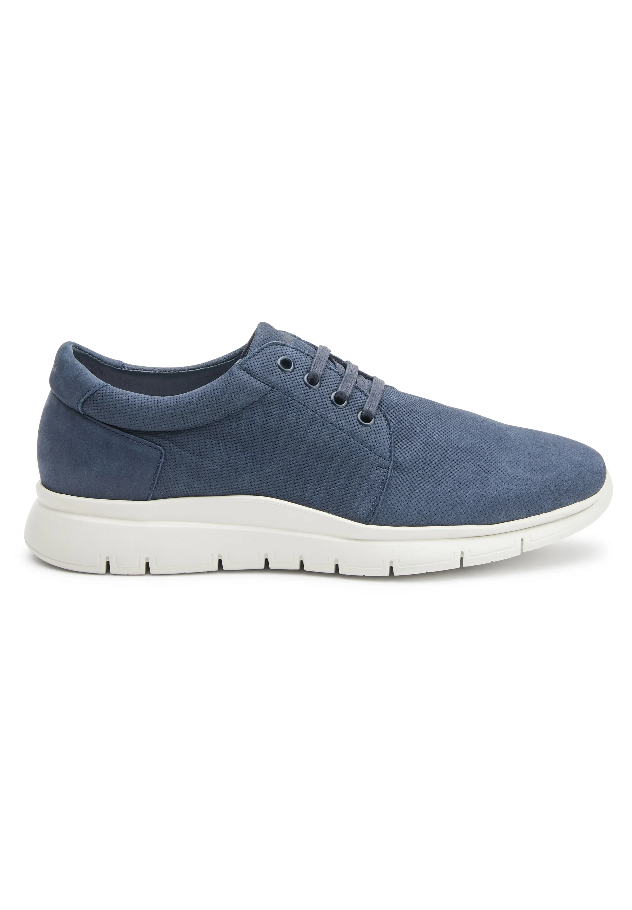 PERFORATED CITY RUNNING  - Sneakers basse