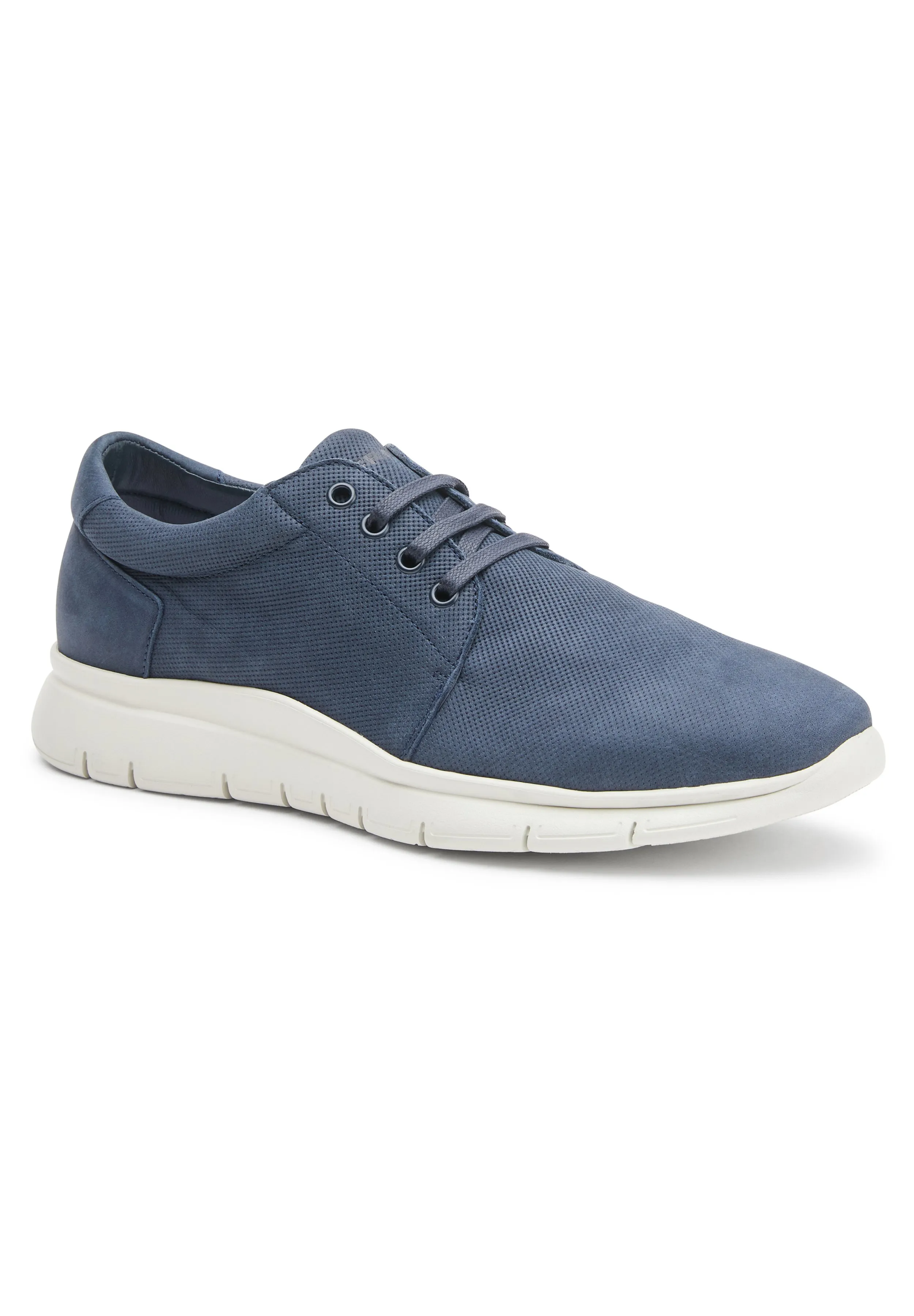 PERFORATED CITY RUNNING  - Sneakers basse