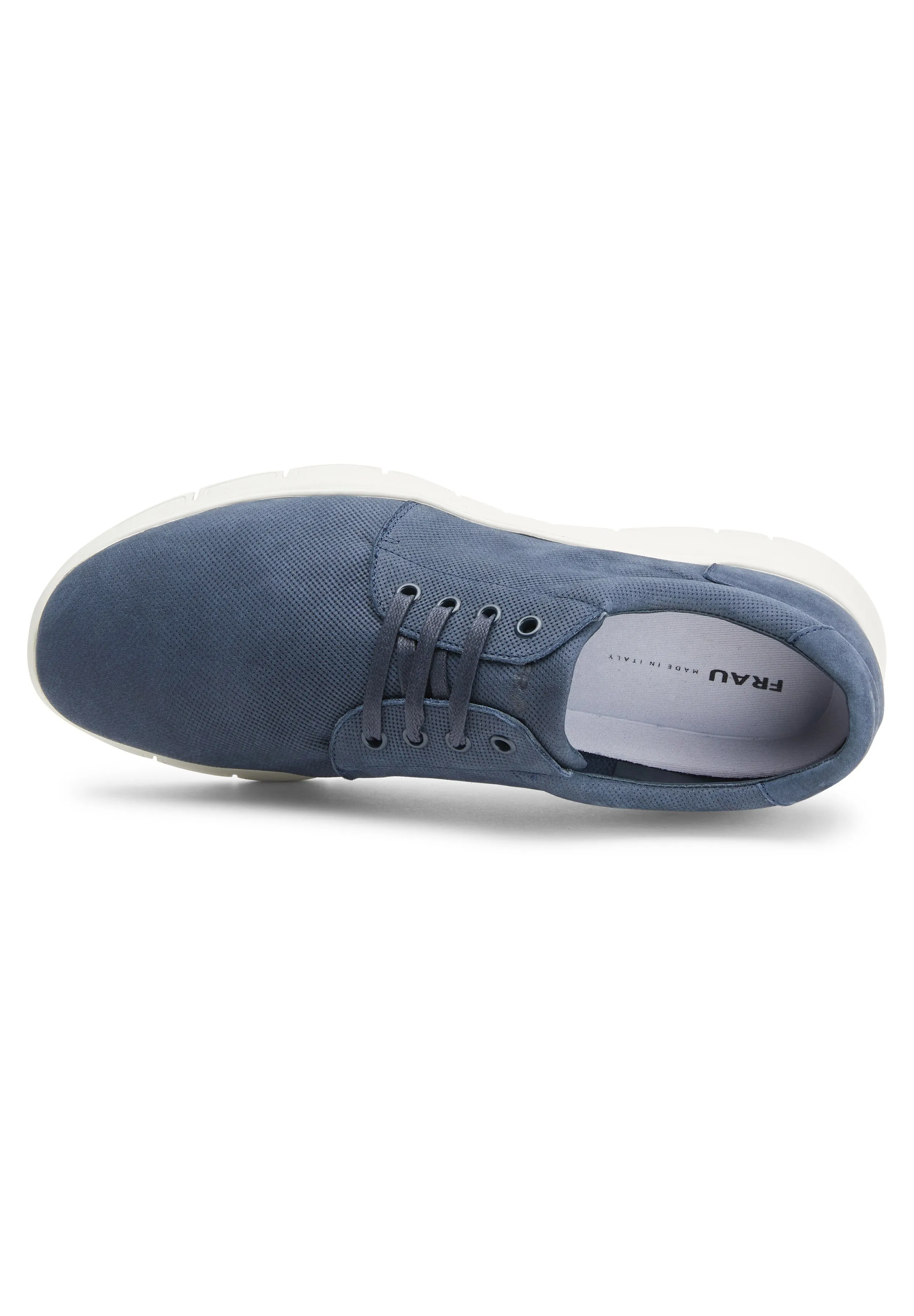 PERFORATED CITY RUNNING  - Sneakers basse