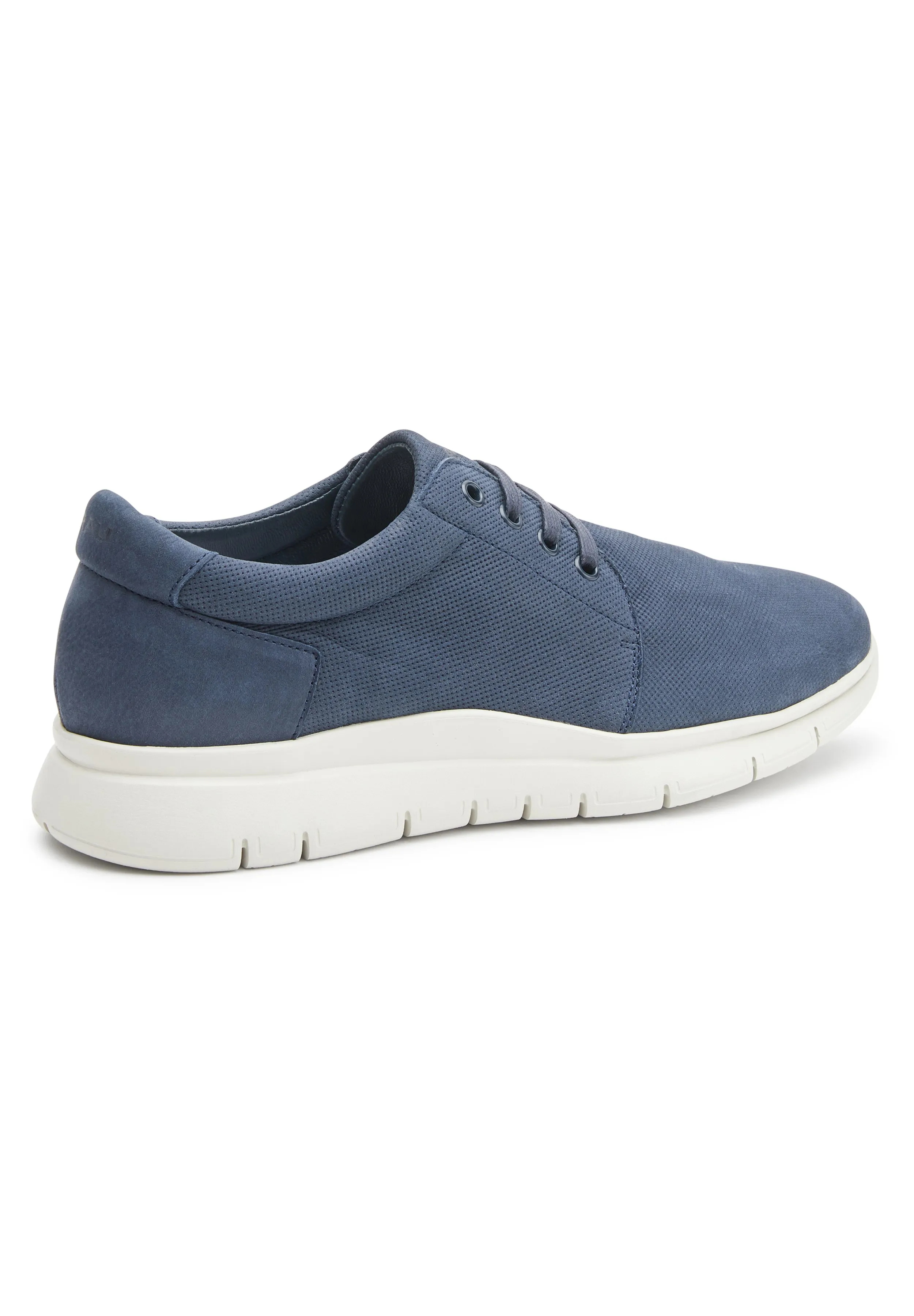 PERFORATED CITY RUNNING  - Sneakers basse