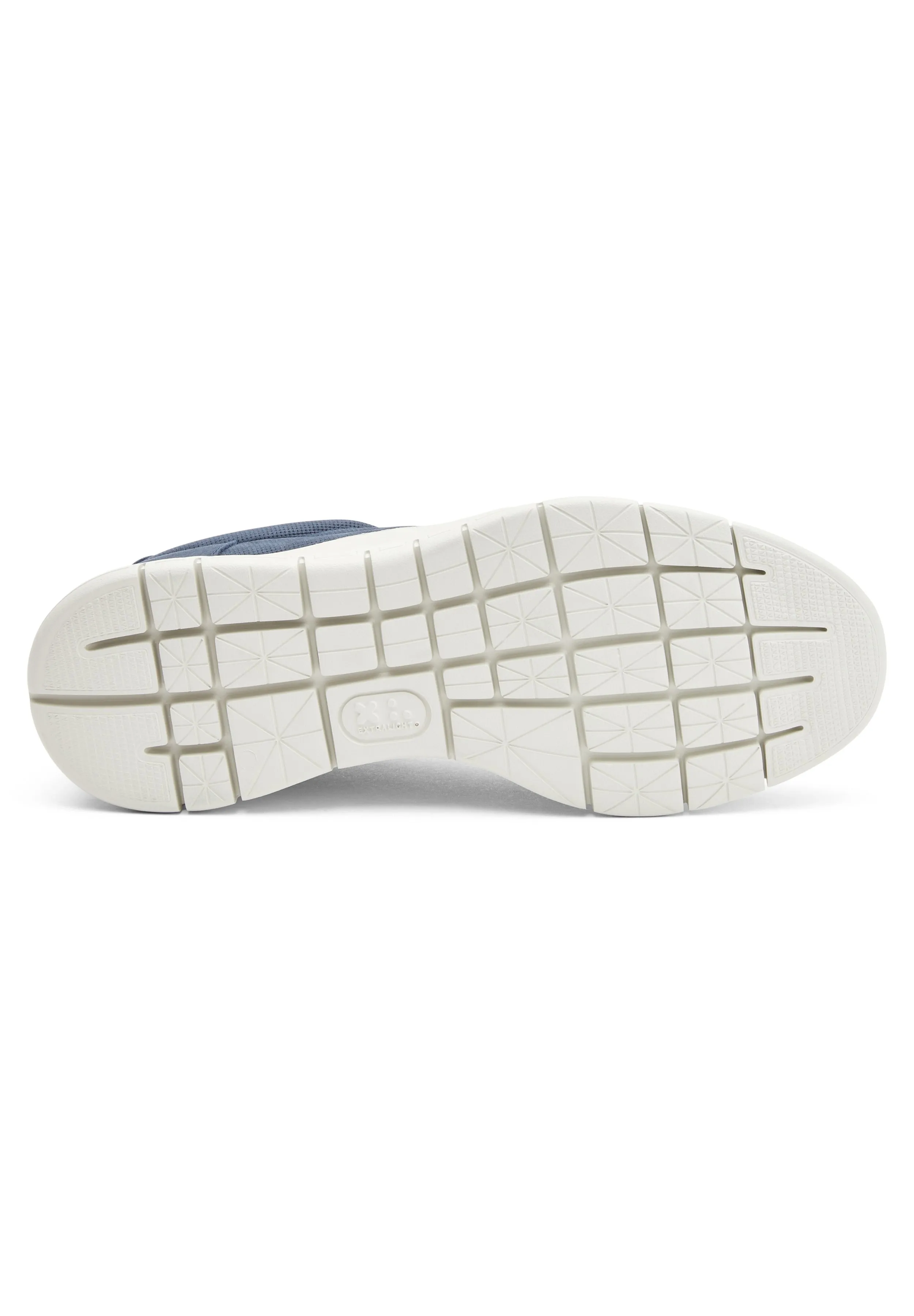 PERFORATED CITY RUNNING  - Sneakers basse