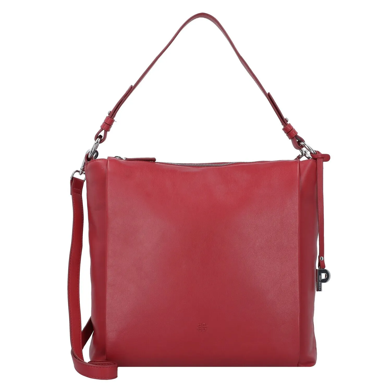 Picard Bali Borsa a tracolla Pelle 32 cm