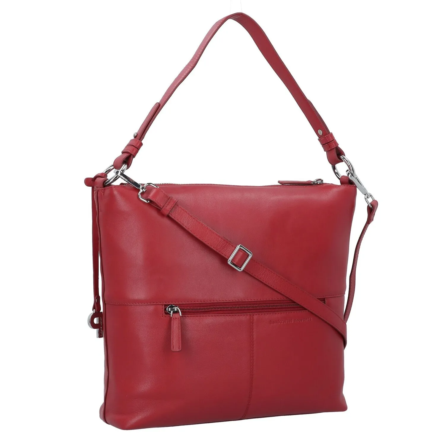 Picard Bali Borsa a tracolla Pelle 32 cm