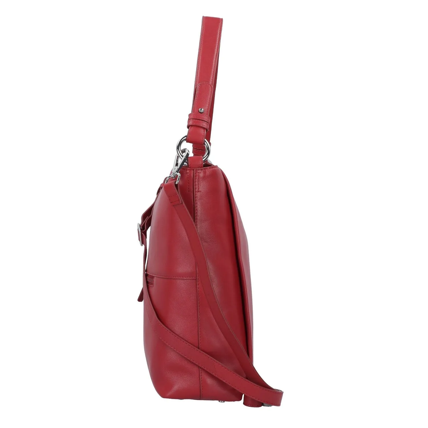 Picard Bali Borsa a tracolla Pelle 32 cm