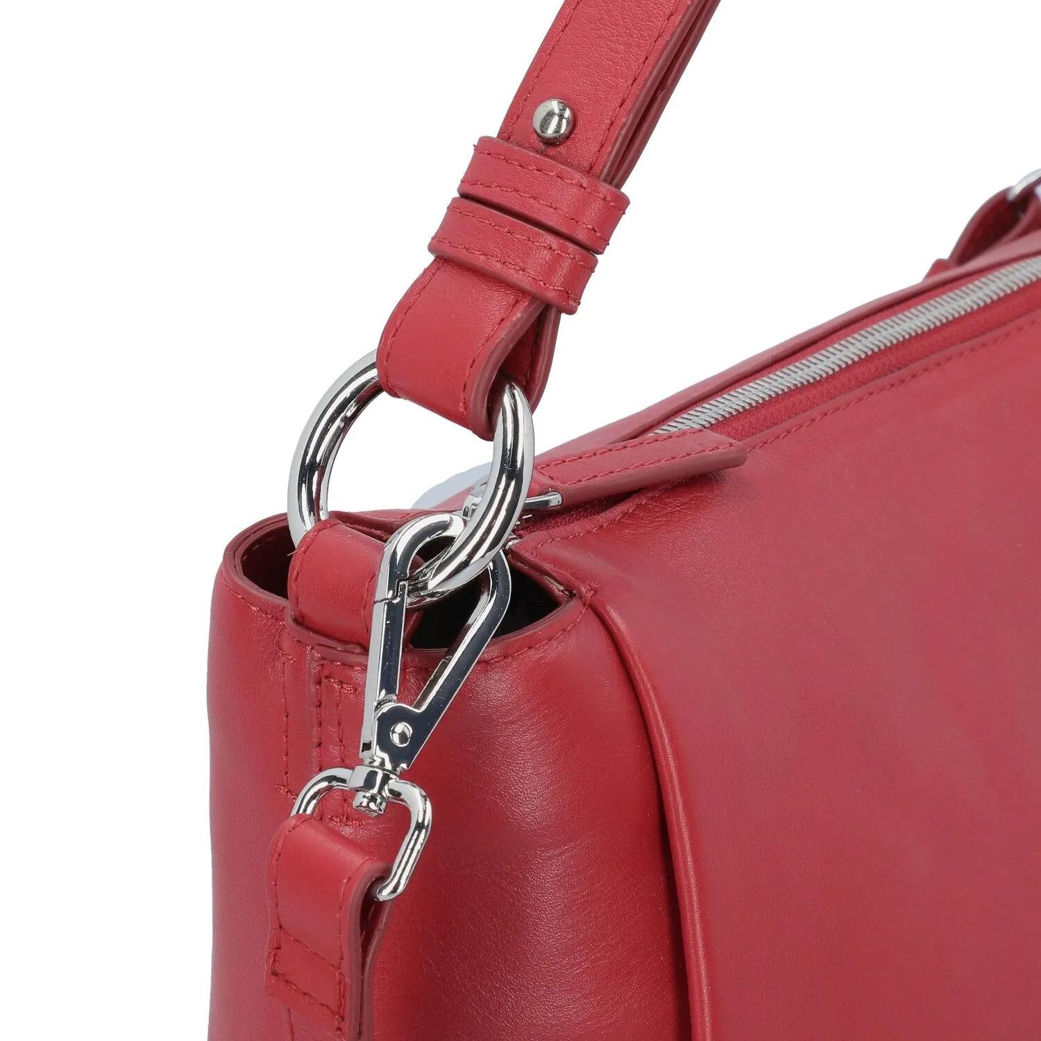 Picard Bali Borsa a tracolla Pelle 32 cm