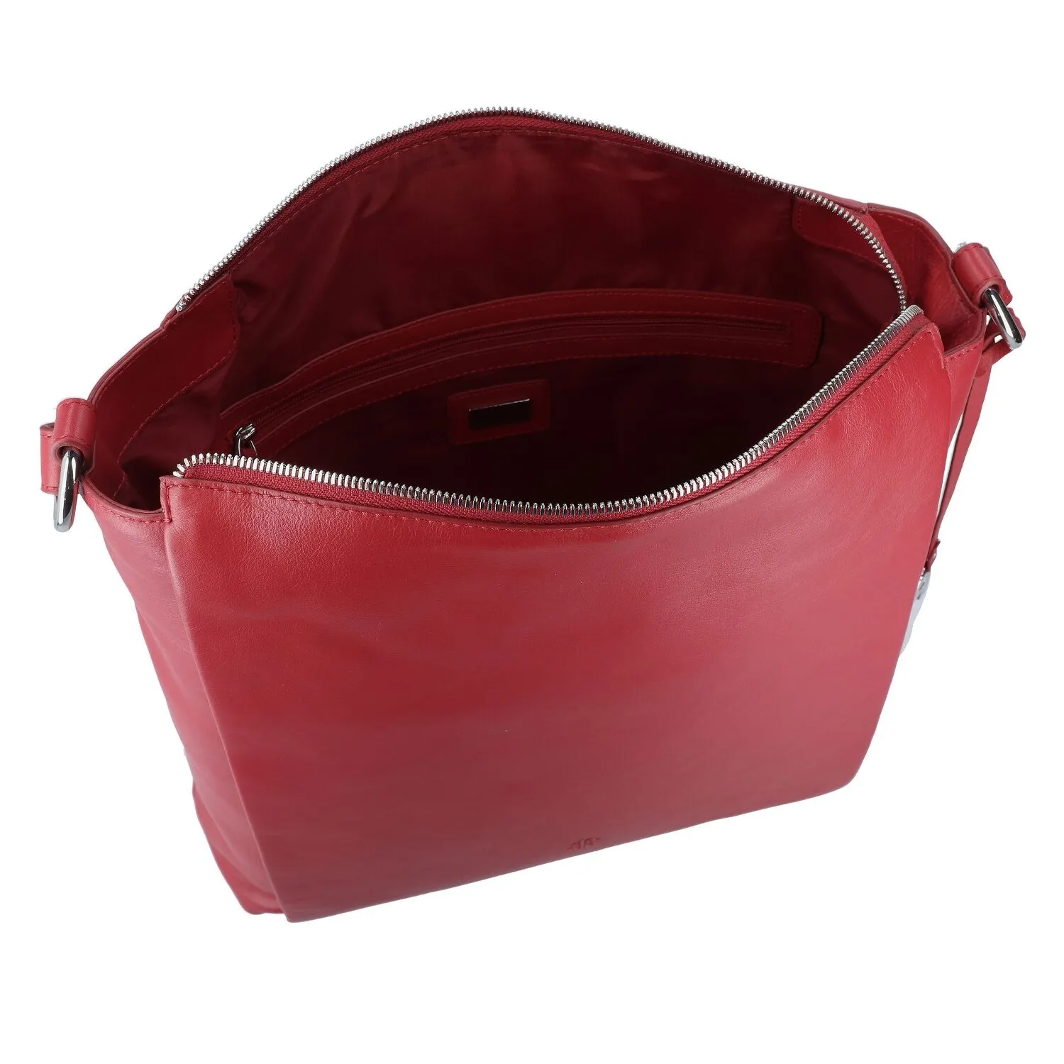 Picard Bali Borsa a tracolla Pelle 32 cm