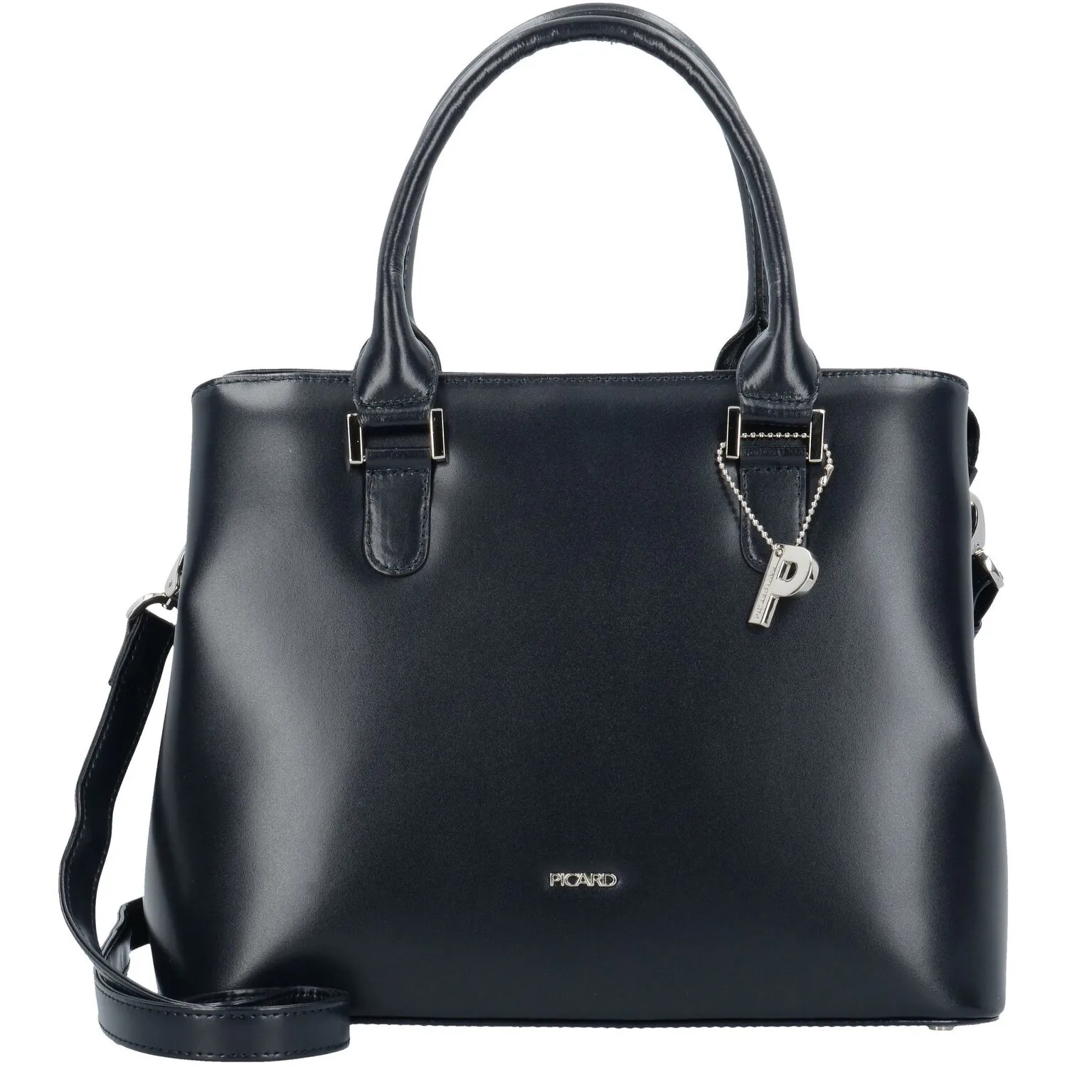 Picard Borsa Berlin in pelle 29 cm