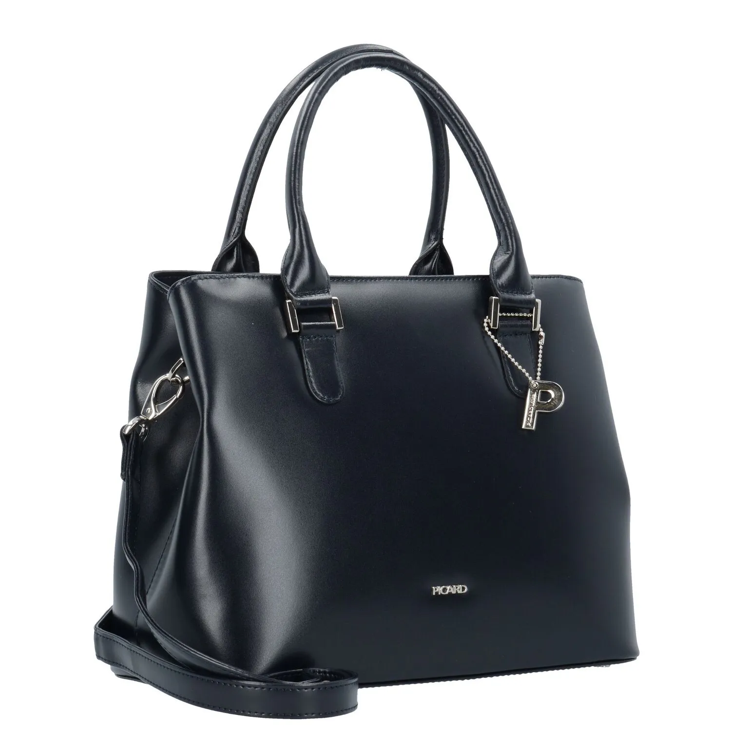 Picard Borsa Berlin in pelle 29 cm