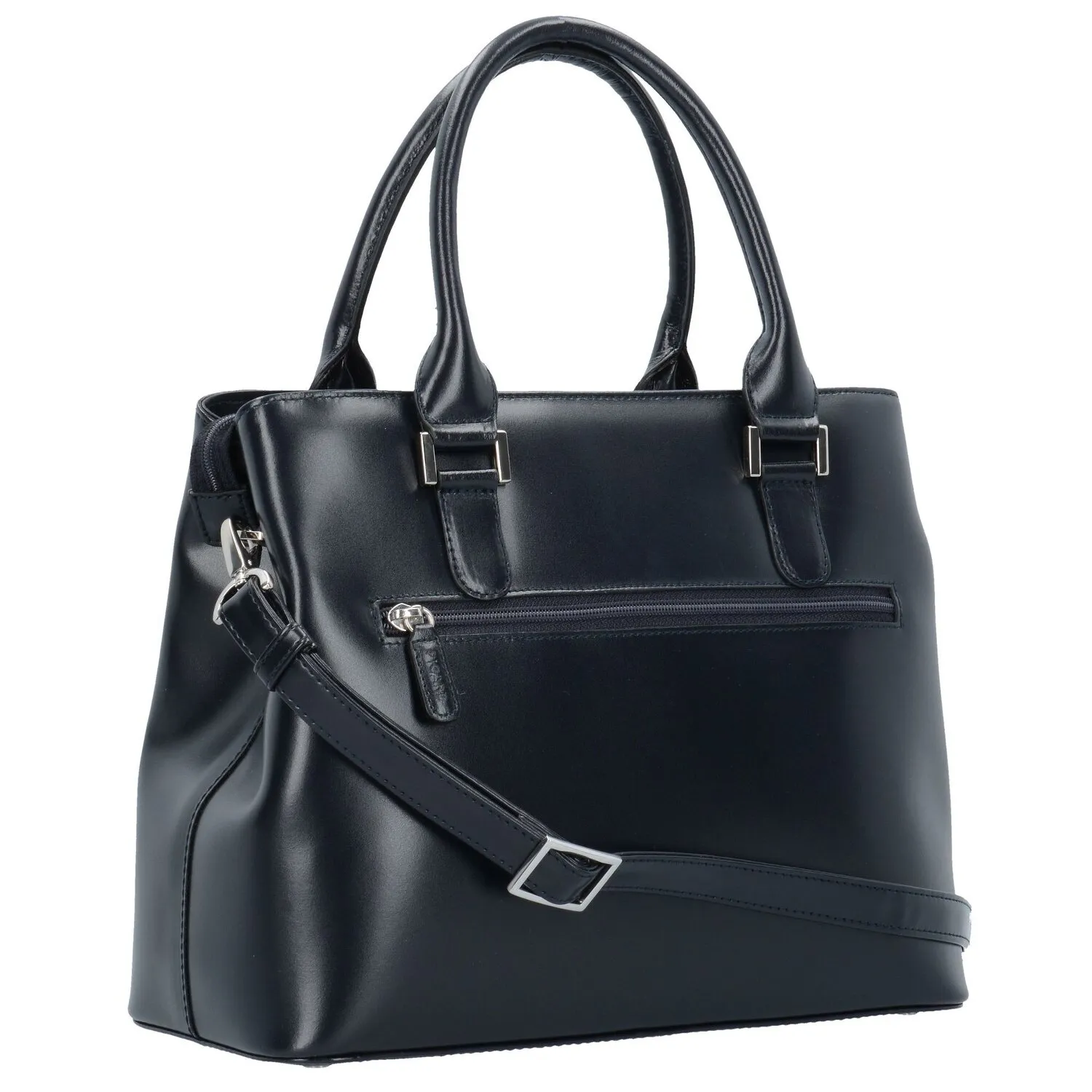 Picard Borsa Berlin in pelle 29 cm