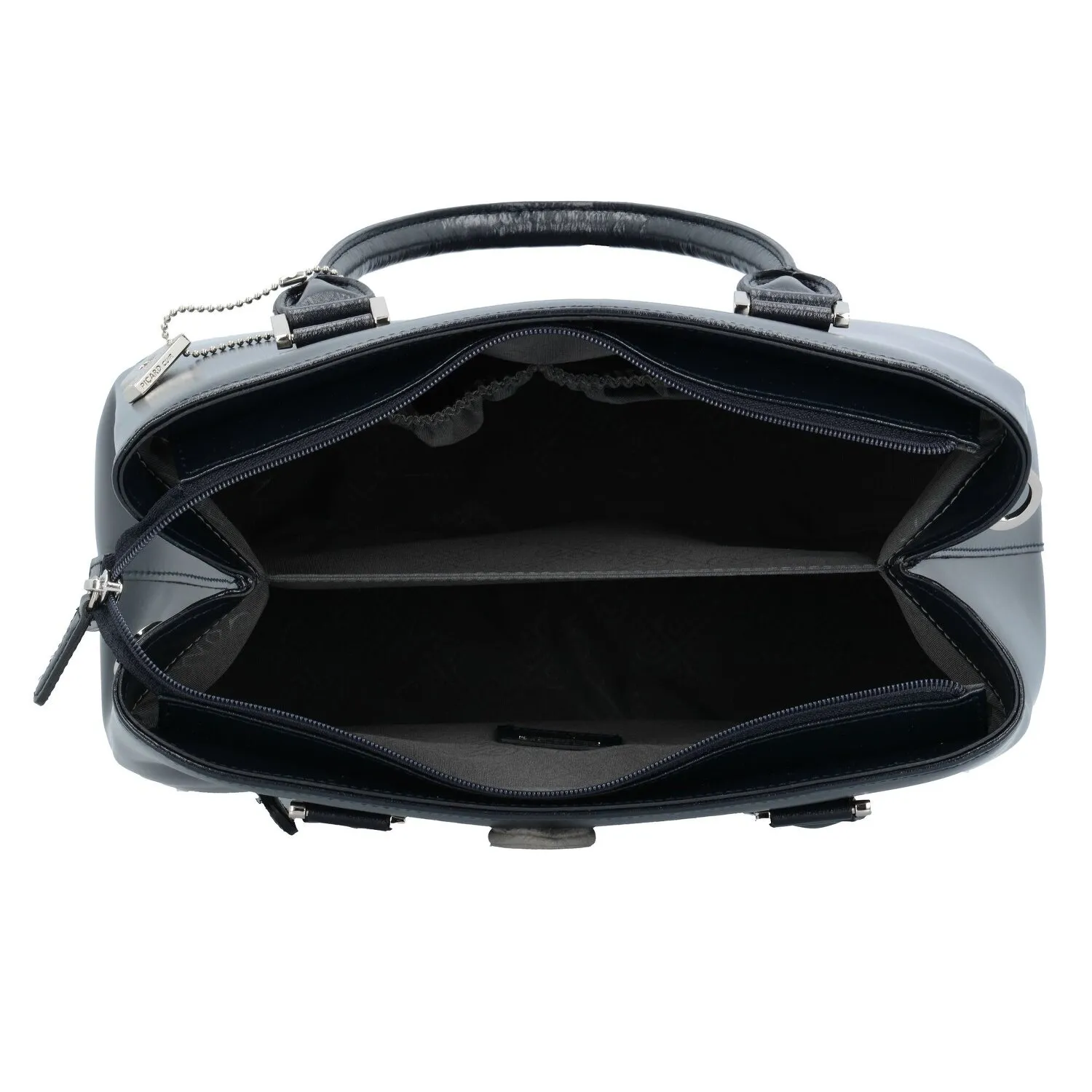 Picard Borsa Berlin in pelle 29 cm
