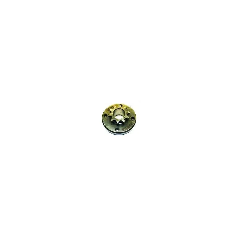 Pignone originale LKE R12 R14 in Offerta - Acquista da Mondokart