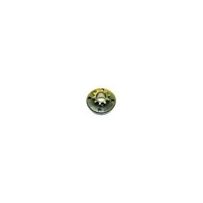 Pignone originale LKE R12 R14 in Offerta - Acquista da Mondokart