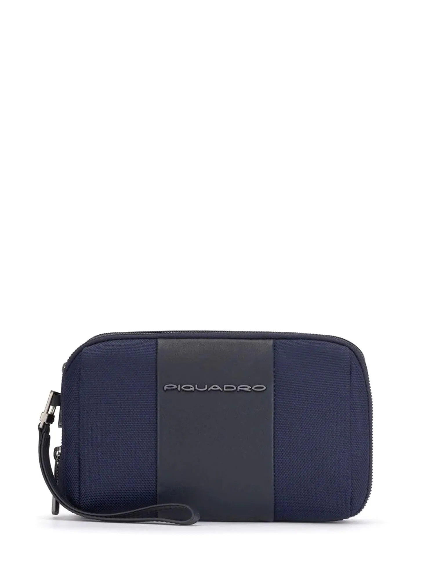 Piquadro Pochette AC5940BR2R