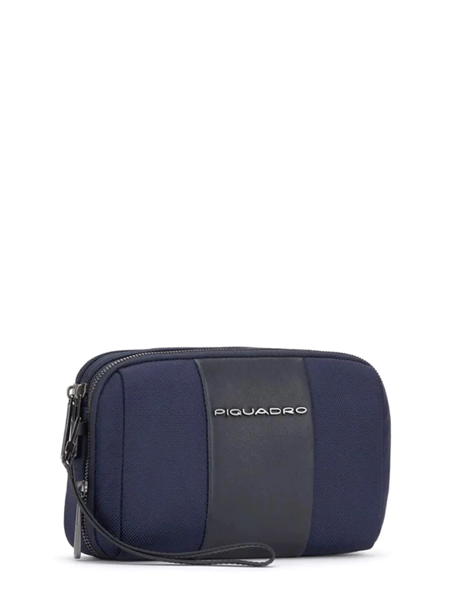 Piquadro Pochette AC5940BR2R