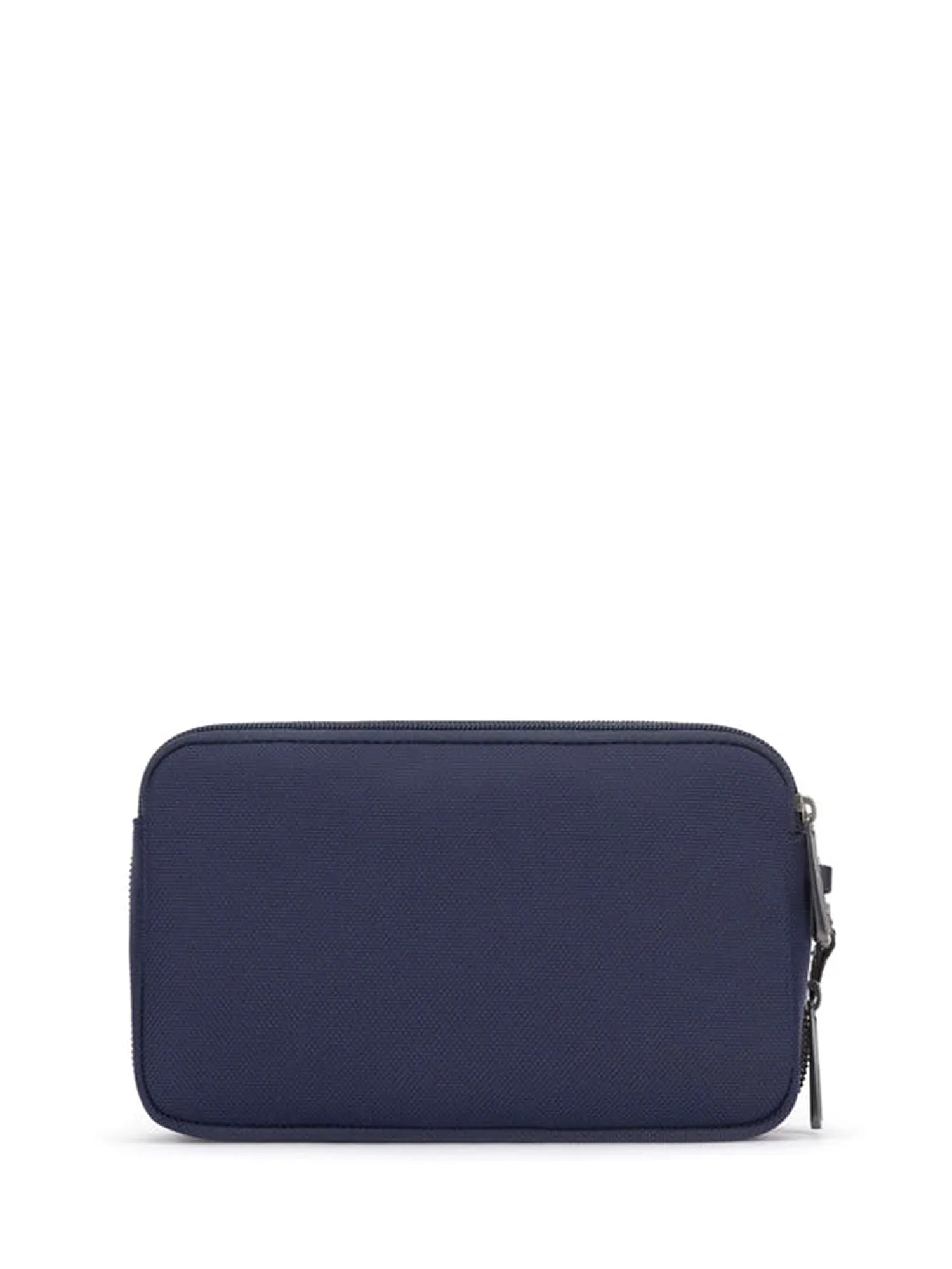 Piquadro Pochette AC5940BR2R