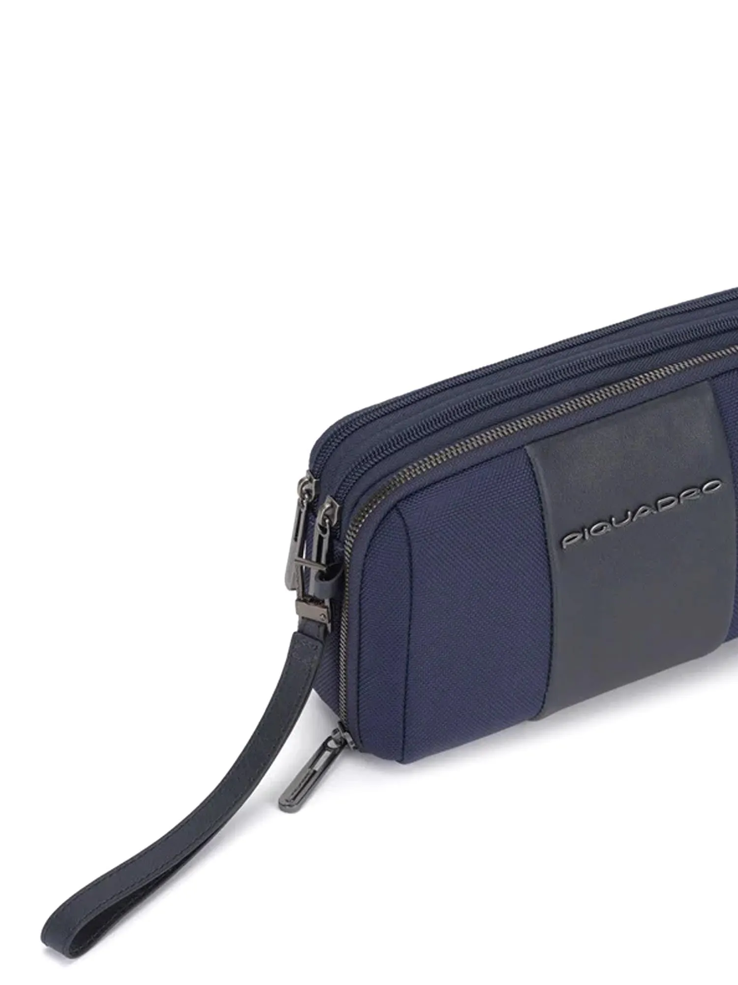 Piquadro Pochette AC5940BR2R