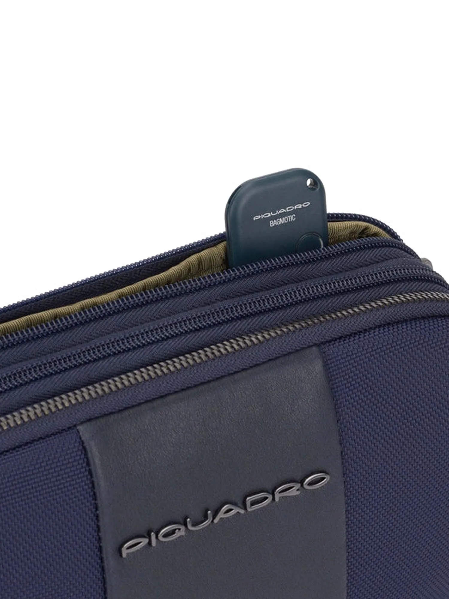 Piquadro Pochette AC5940BR2R