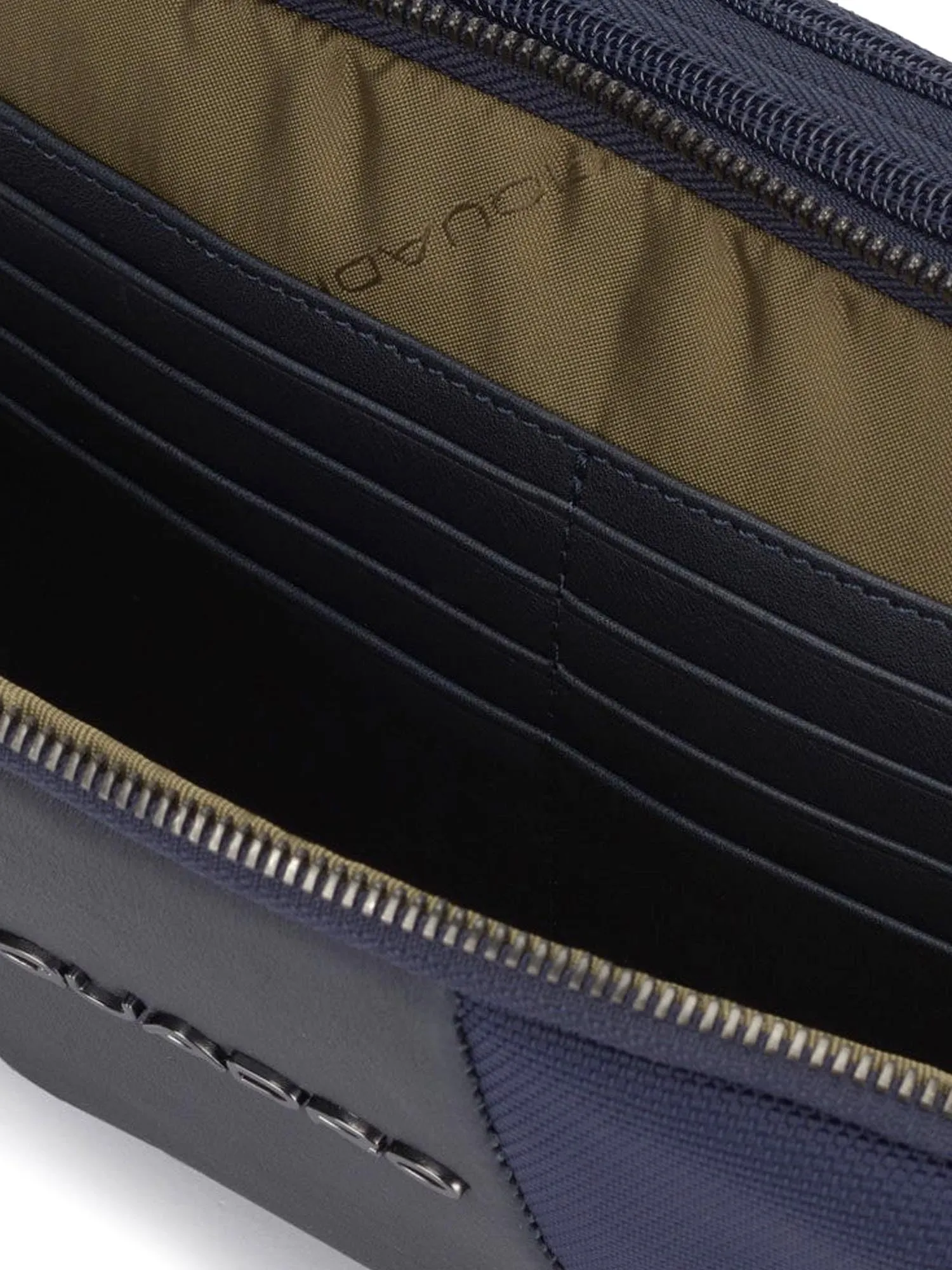 Piquadro Pochette AC5940BR2R