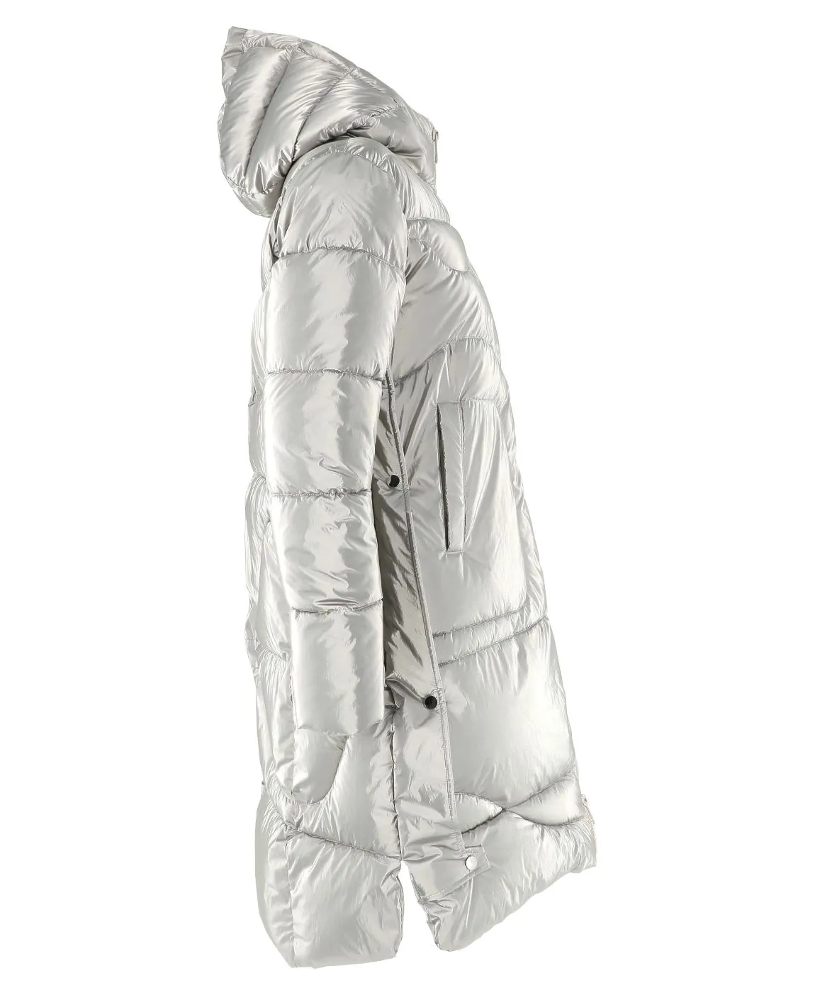 PIUMINO JAMIE BEIGE