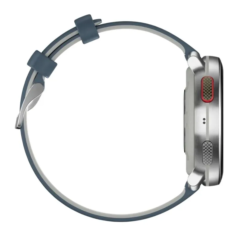 Polar Vantage V3