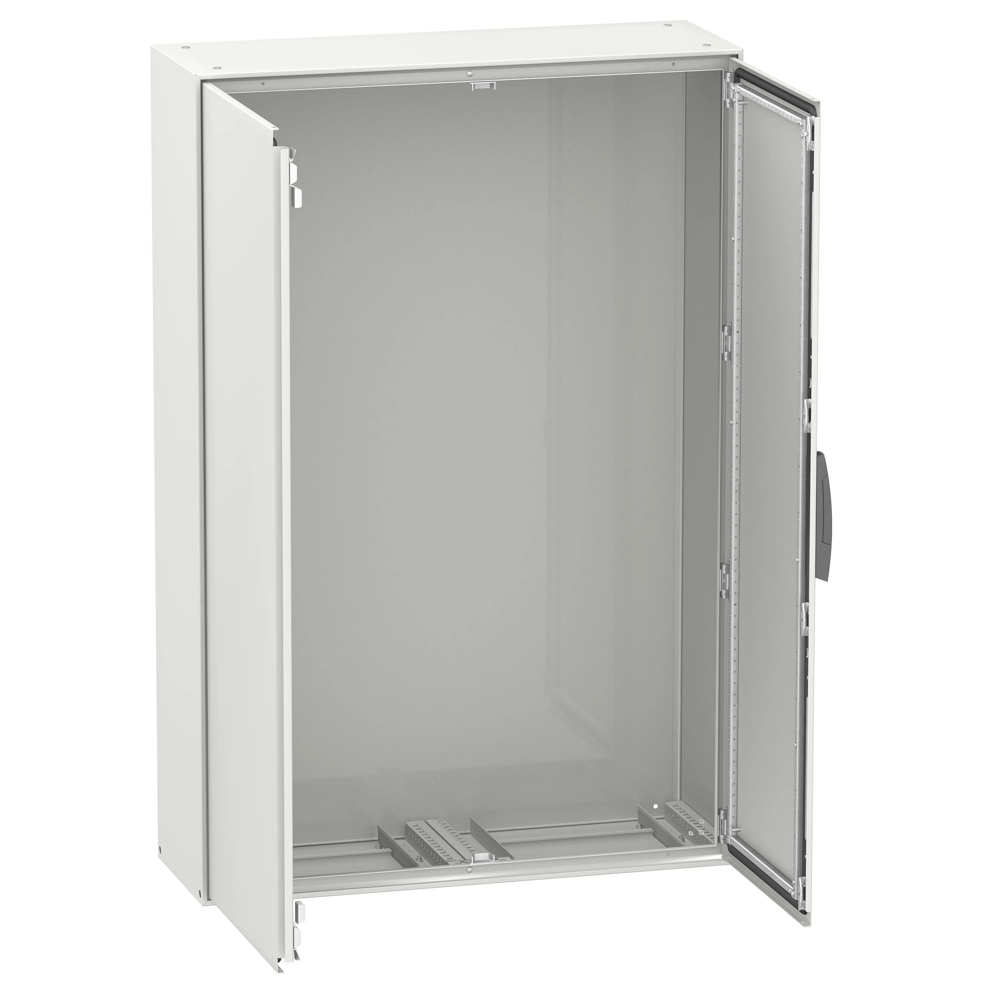 Porta Schneider Electric per Contenitore, 1600X1200mm