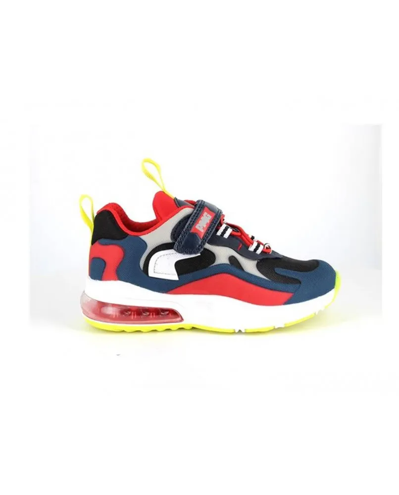 PRIMIGI 1956533 sneakers scarpe bambino running