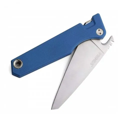 Primus FieldChef Pocket Knife posate campeggio