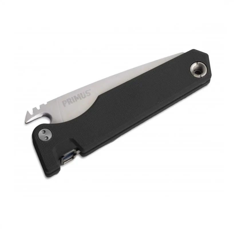 Primus FieldChef Pocket Knife posate campeggio