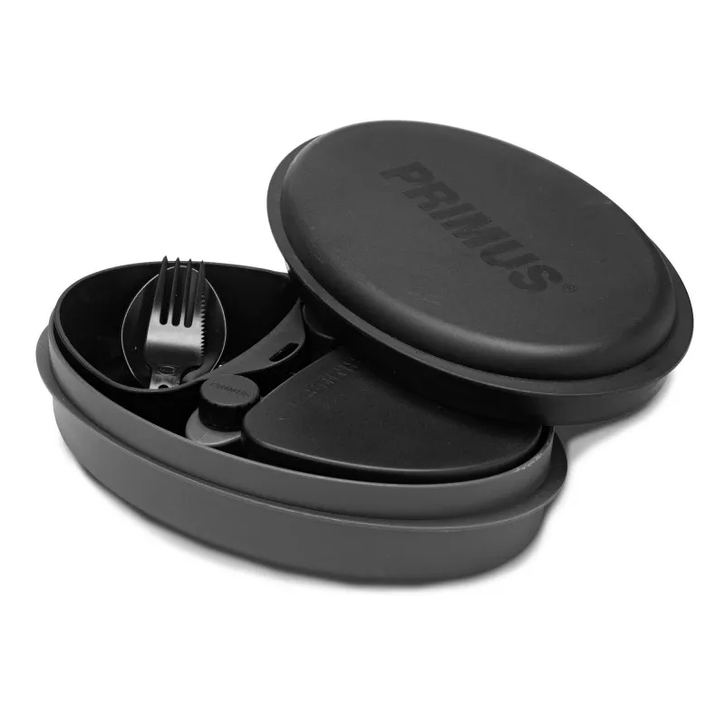 PRIMUS MEAL SET