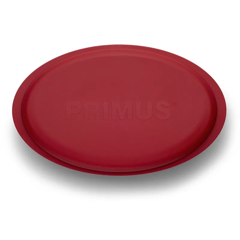 PRIMUS MEAL SET
