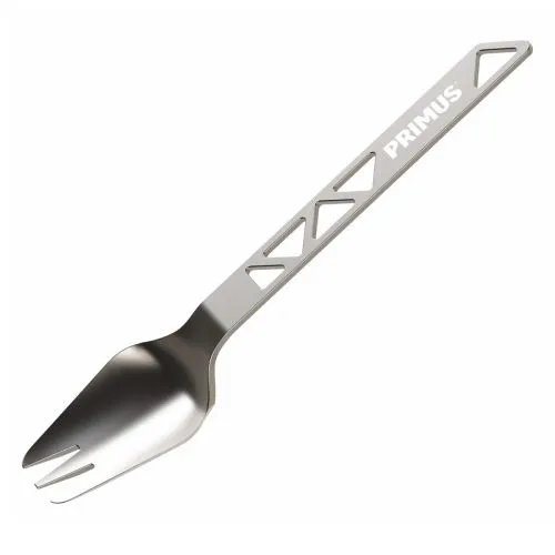 Primus TrailSpork Ti posate campeggio