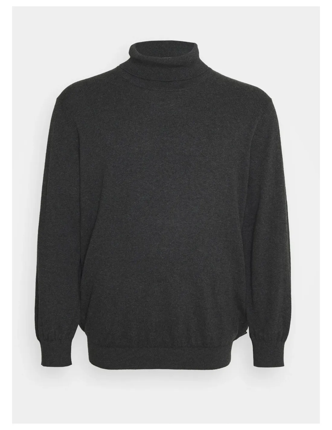 Pullover Uomo JJEEMIL jack & Jones