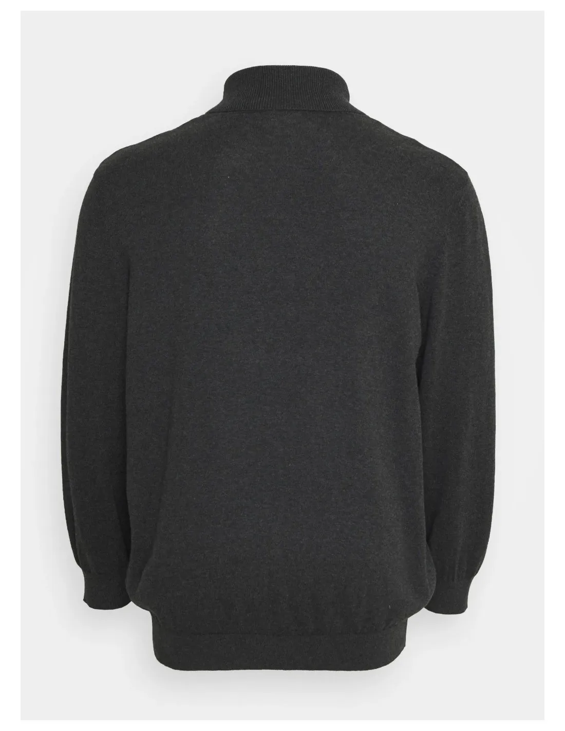 Pullover Uomo JJEEMIL jack & Jones