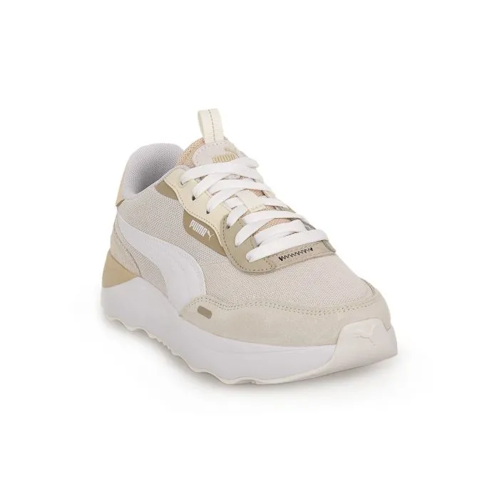 PUMA 14 RUNTAMED