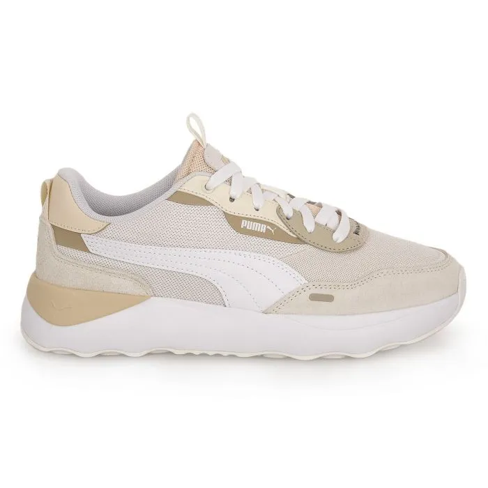PUMA 14 RUNTAMED