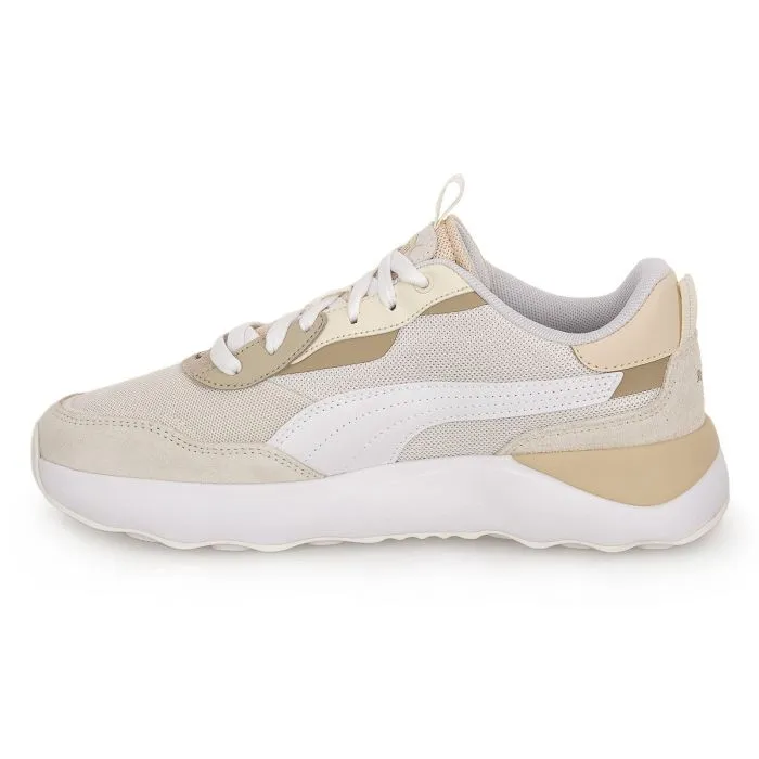 PUMA 14 RUNTAMED