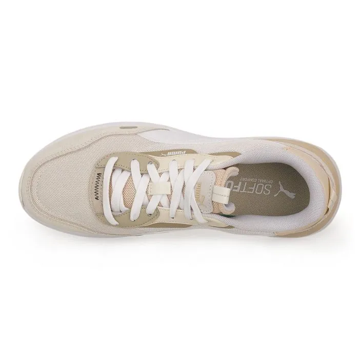 PUMA 14 RUNTAMED