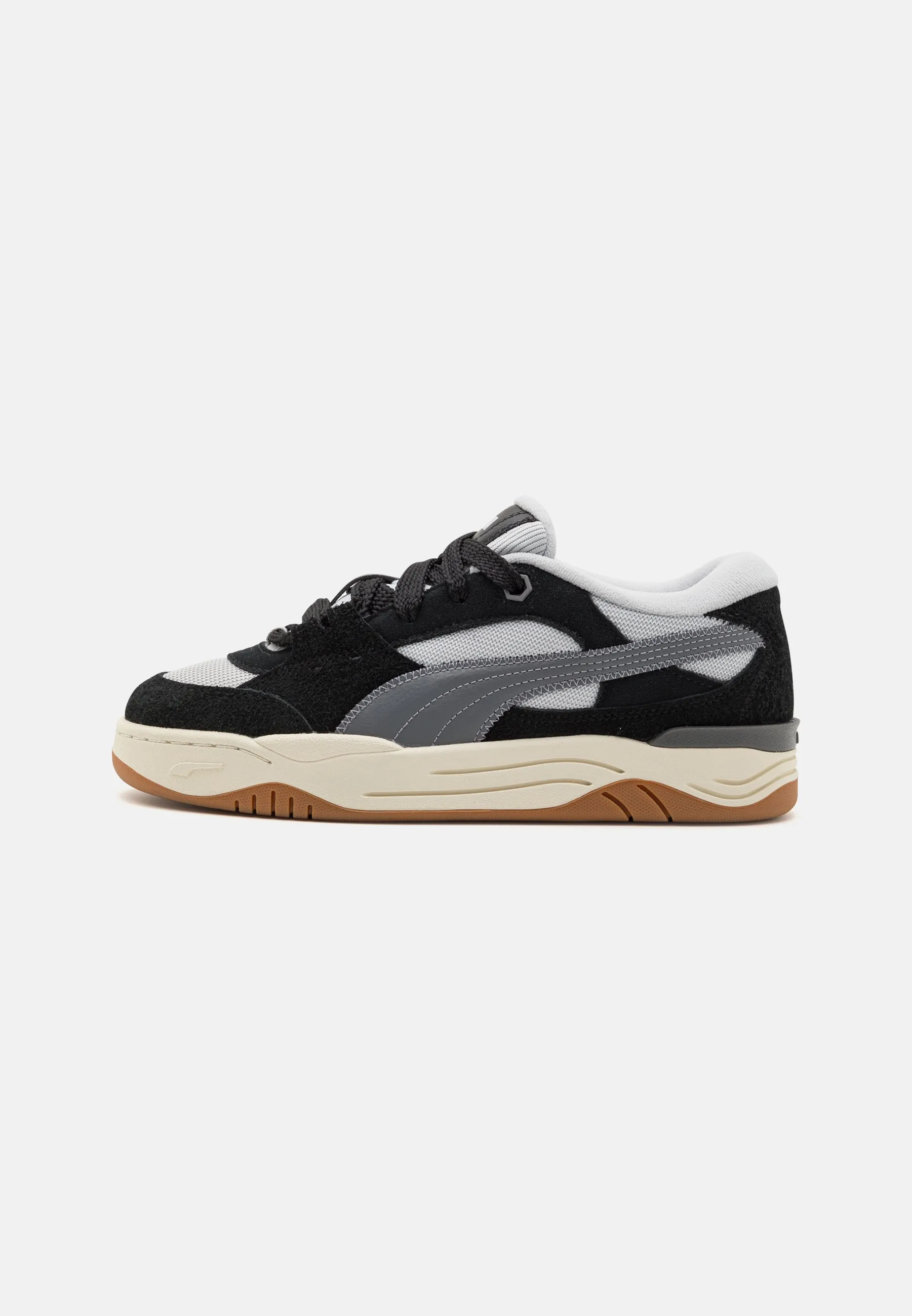 PUMA-180 UNISEX - Scarpe skate