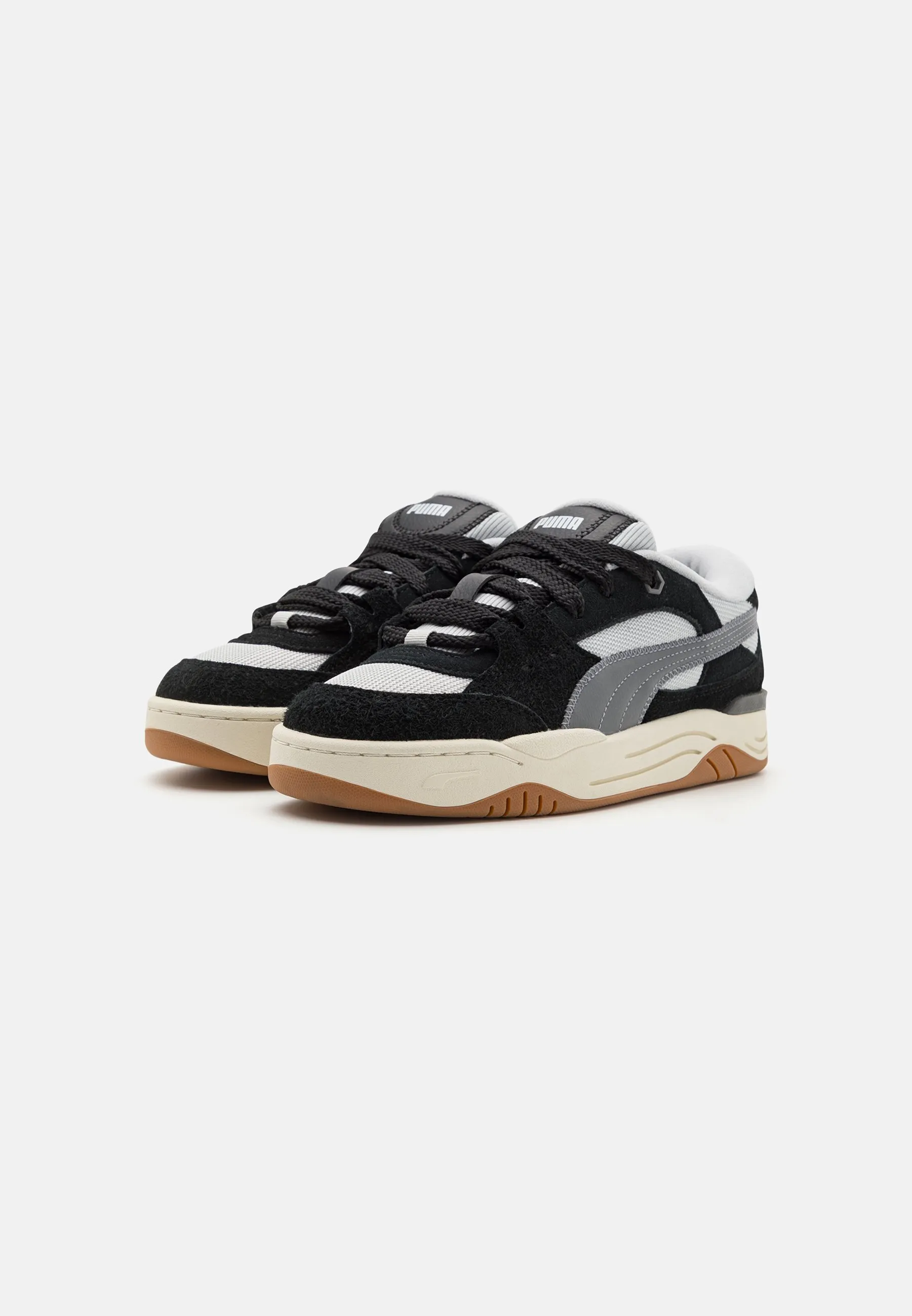 PUMA-180 UNISEX - Scarpe skate