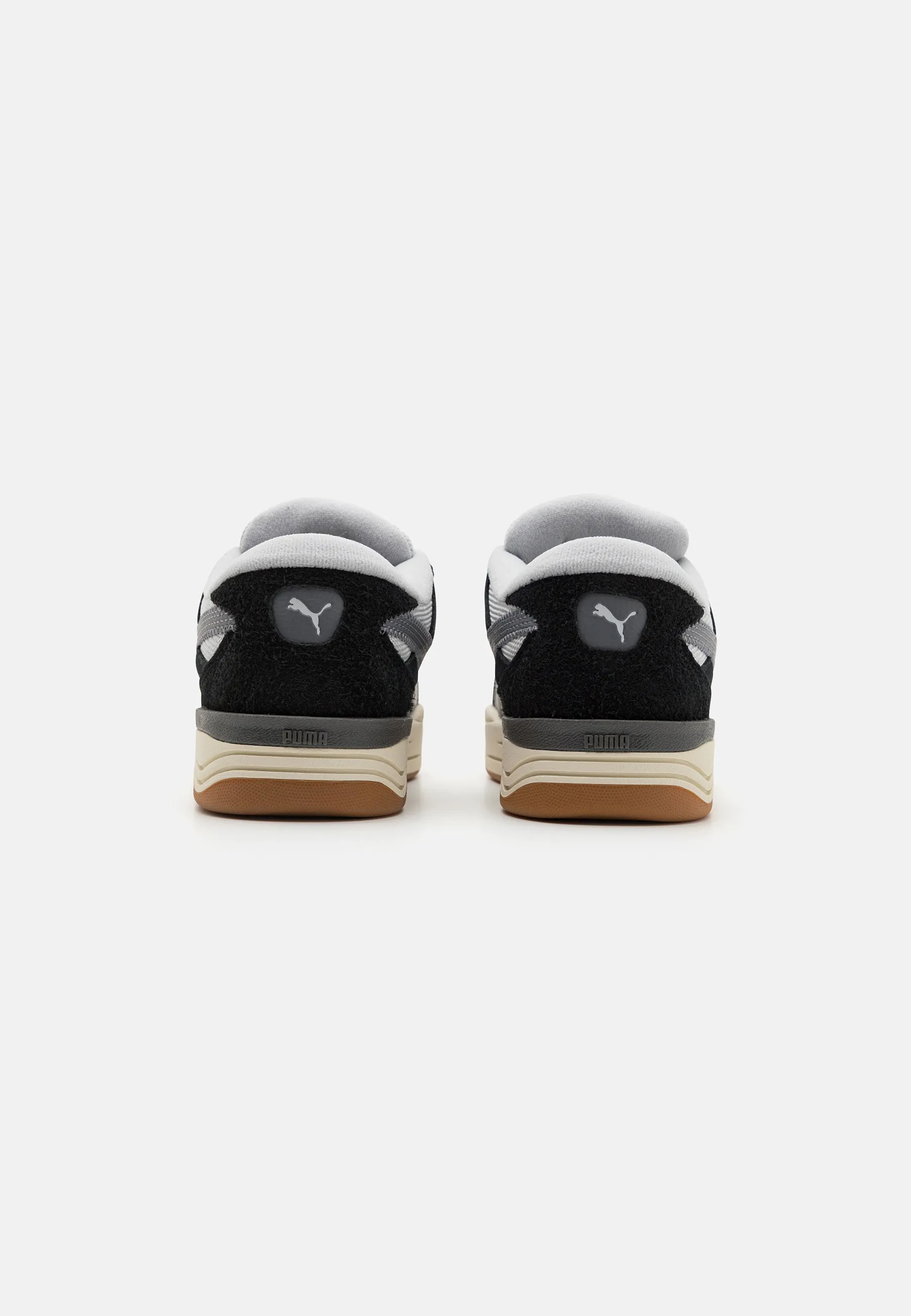 PUMA-180 UNISEX - Scarpe skate