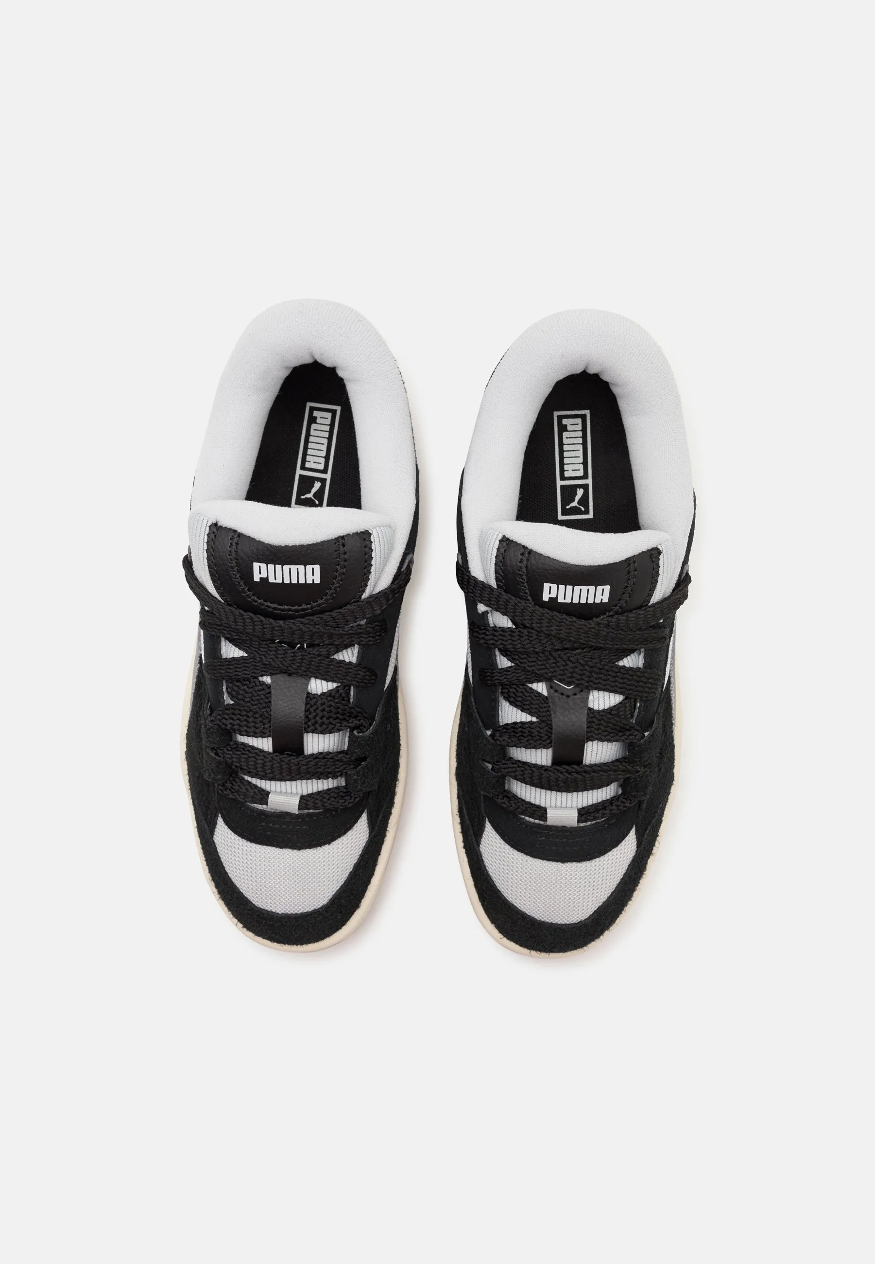 PUMA-180 UNISEX - Scarpe skate