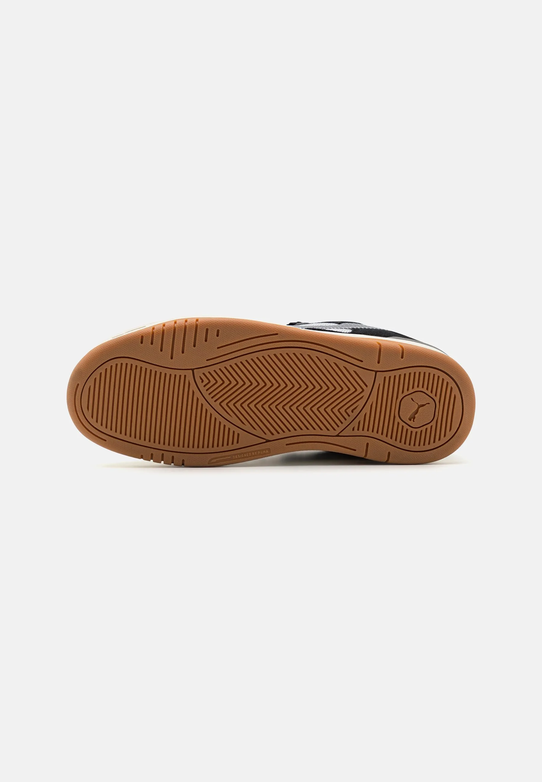 PUMA-180 UNISEX - Scarpe skate