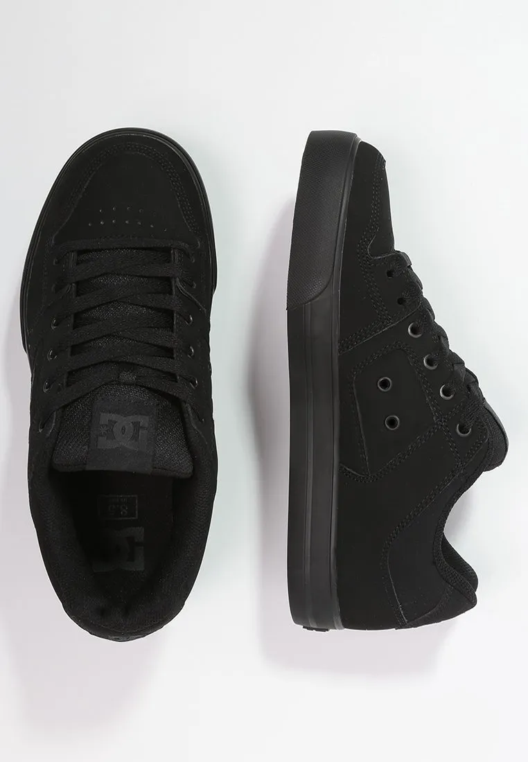 PURE - Scarpe skate