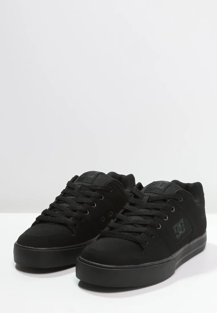 PURE - Scarpe skate