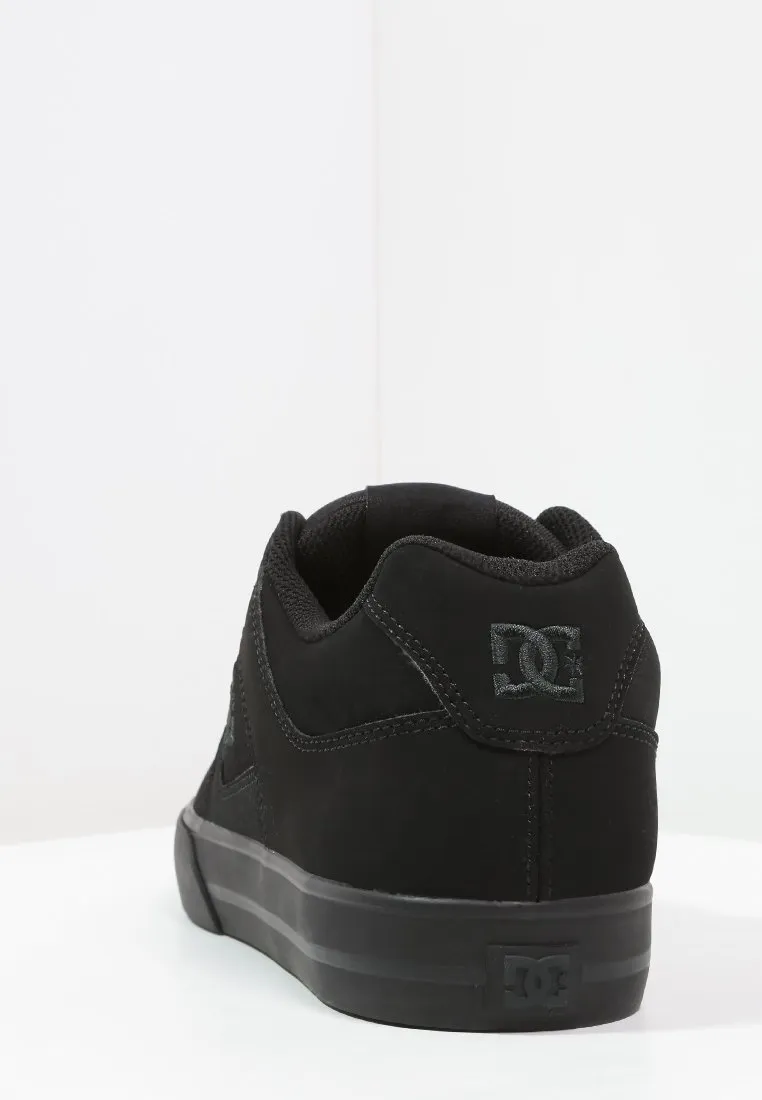 PURE - Scarpe skate