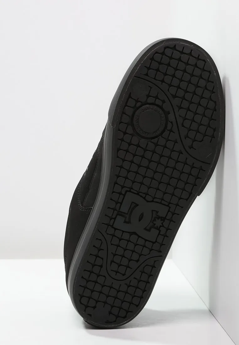 PURE - Scarpe skate
