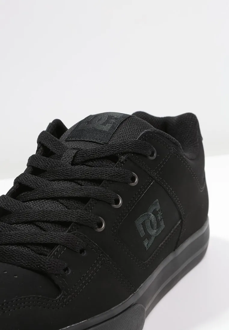 PURE - Scarpe skate